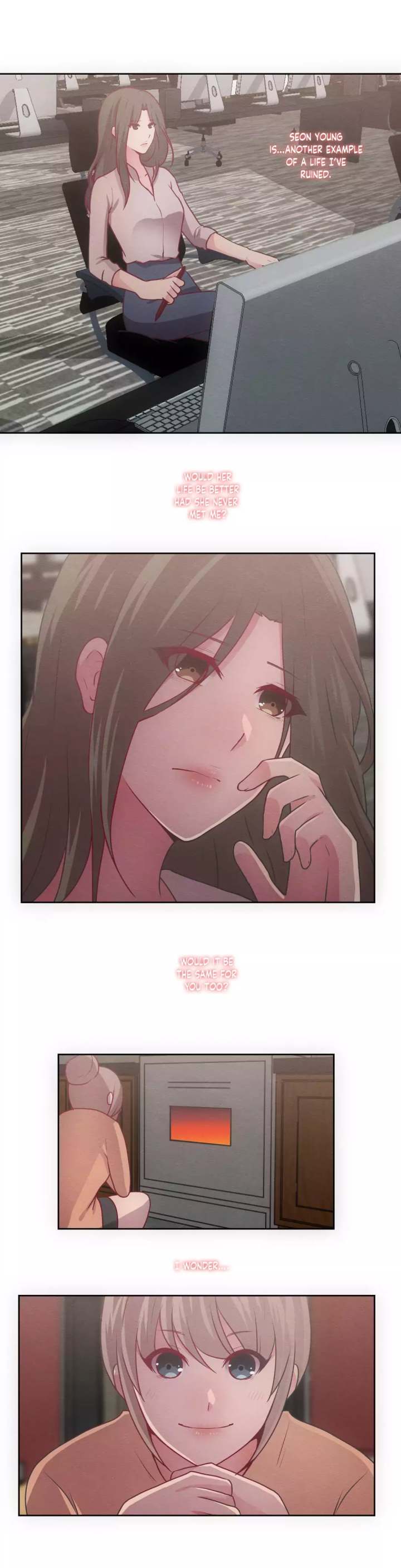 The Third Party Chapter 43 Page 13
