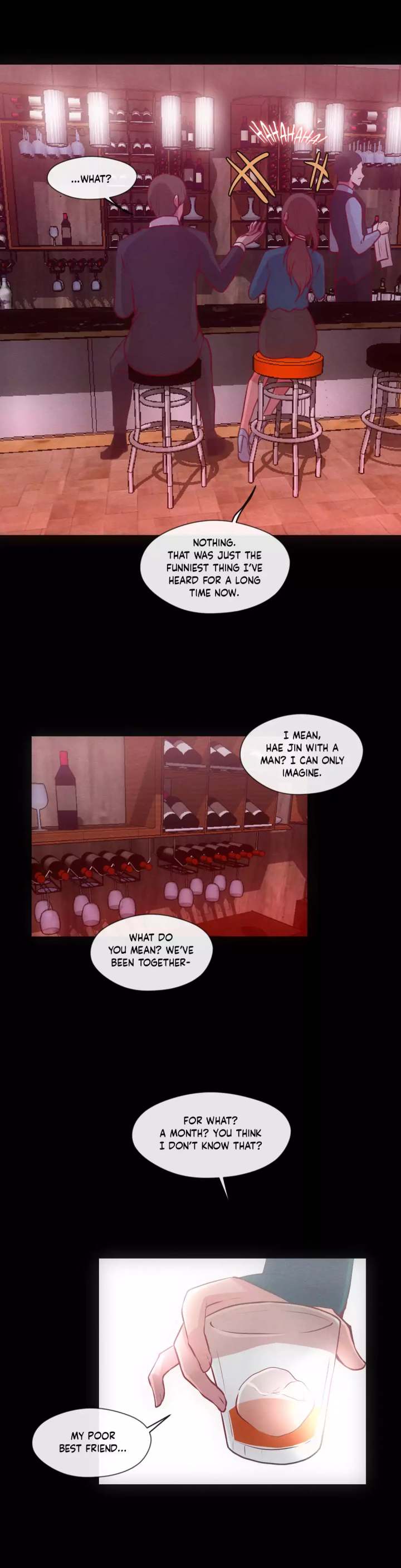 The Third Party Chapter 45 Page 4