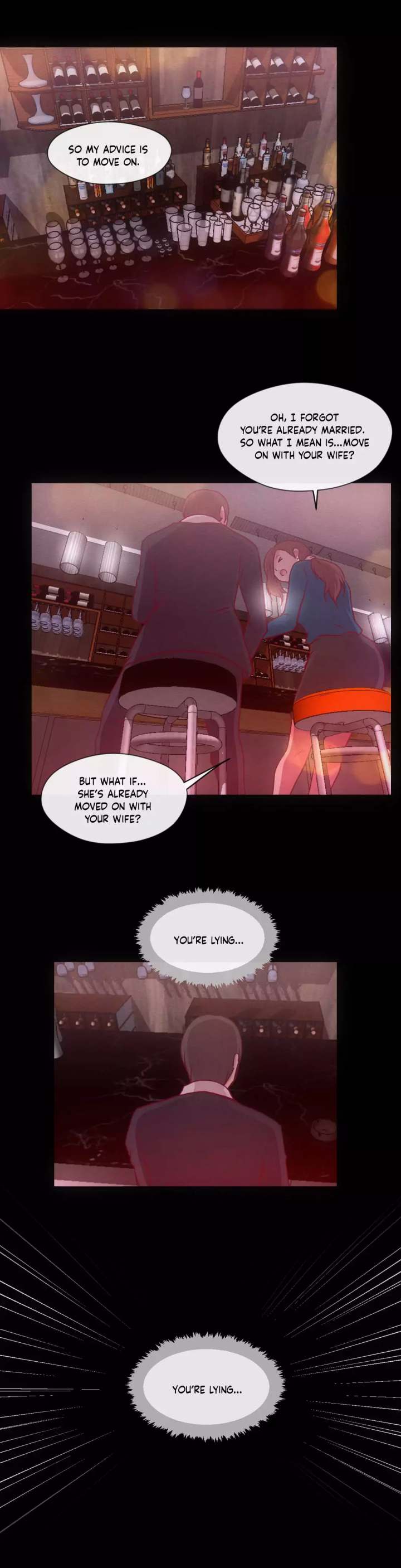 The Third Party Chapter 45 Page 6