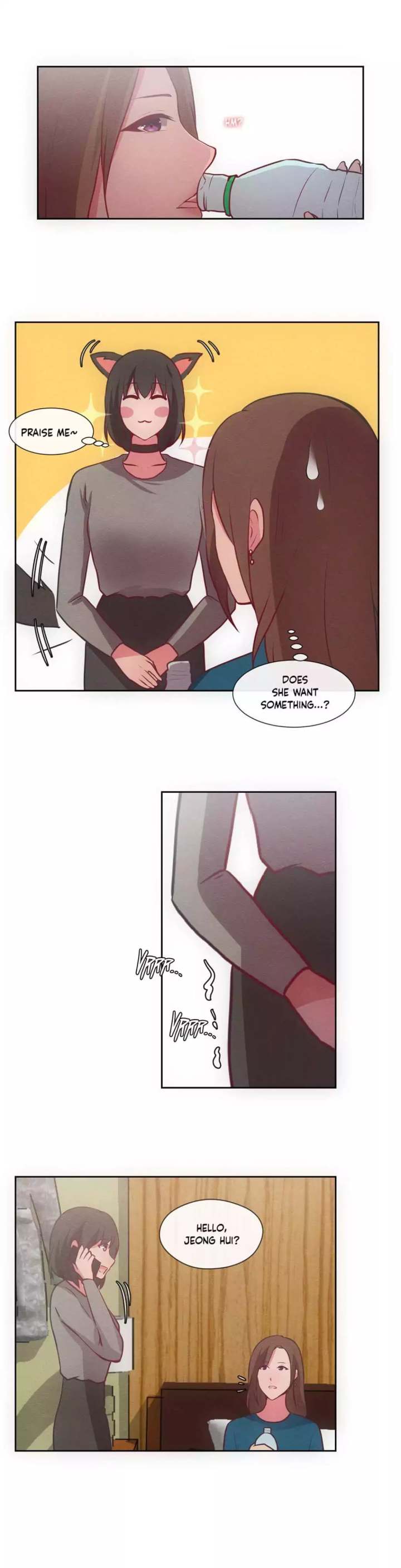 The Third Party Chapter 46 Page 16