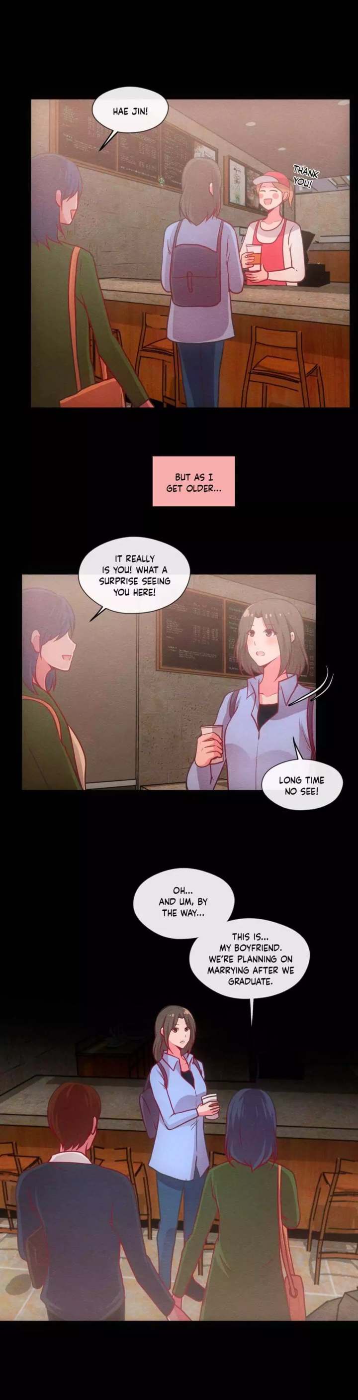 The Third Party Chapter 46 Page 2