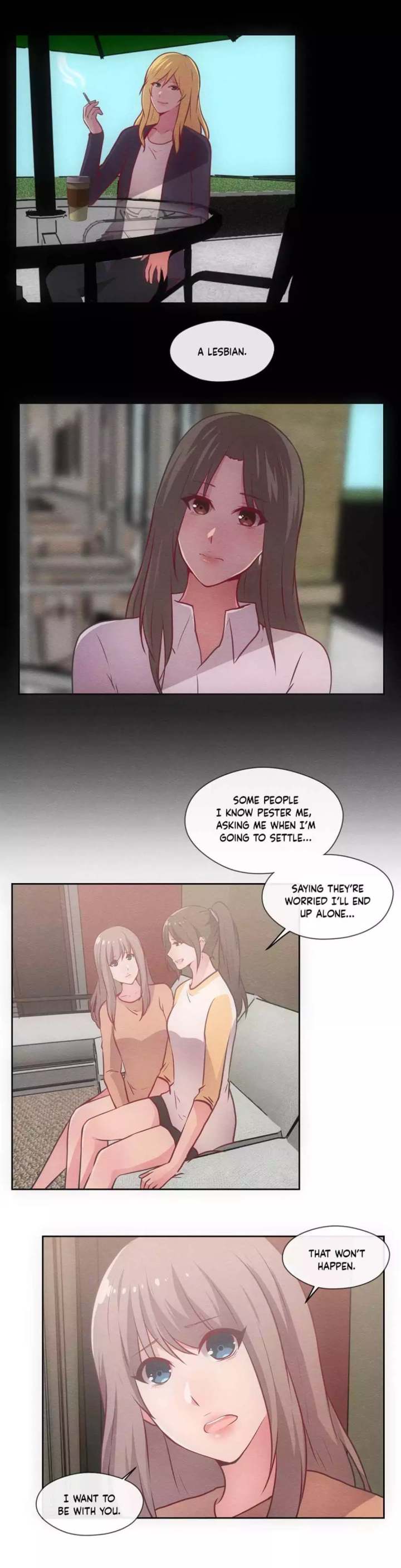 The Third Party Chapter 46 Page 7