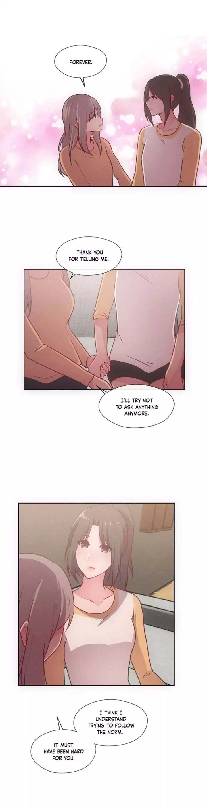 The Third Party Chapter 46 Page 8