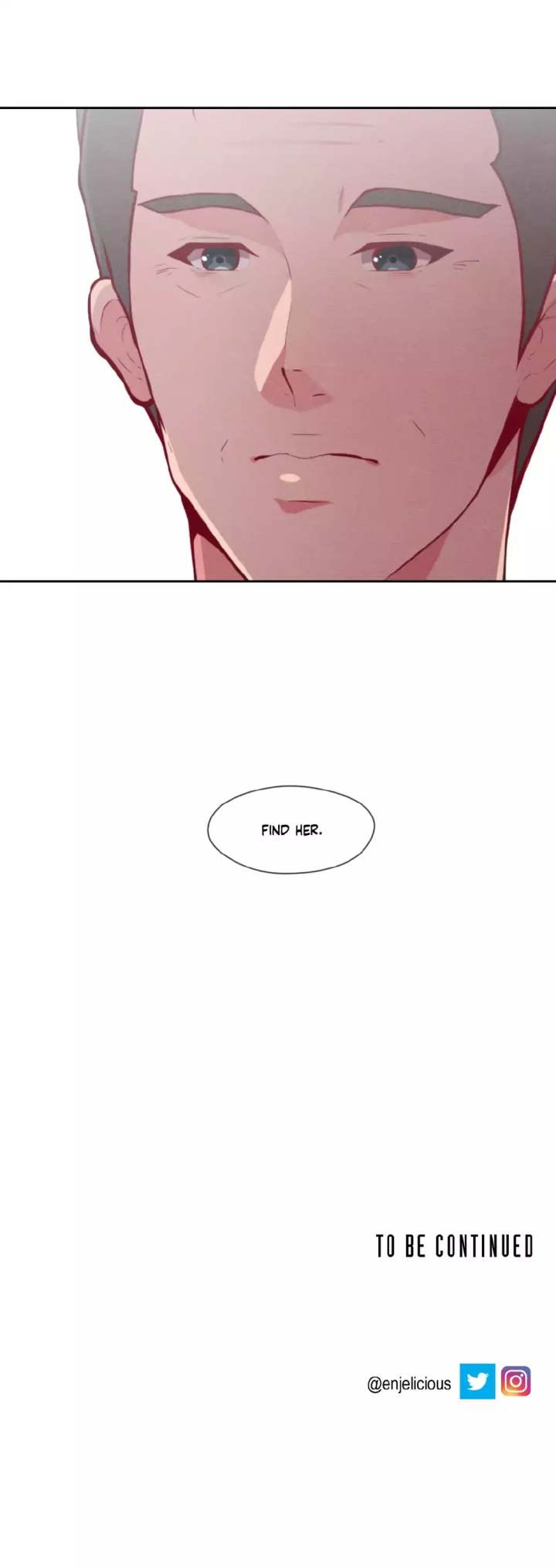 The Third Party Chapter 47 Page 16