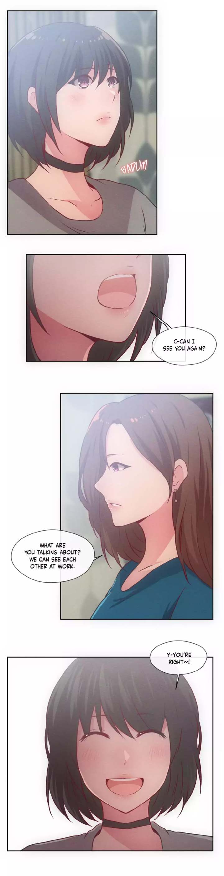 The Third Party Chapter 47 Page 7