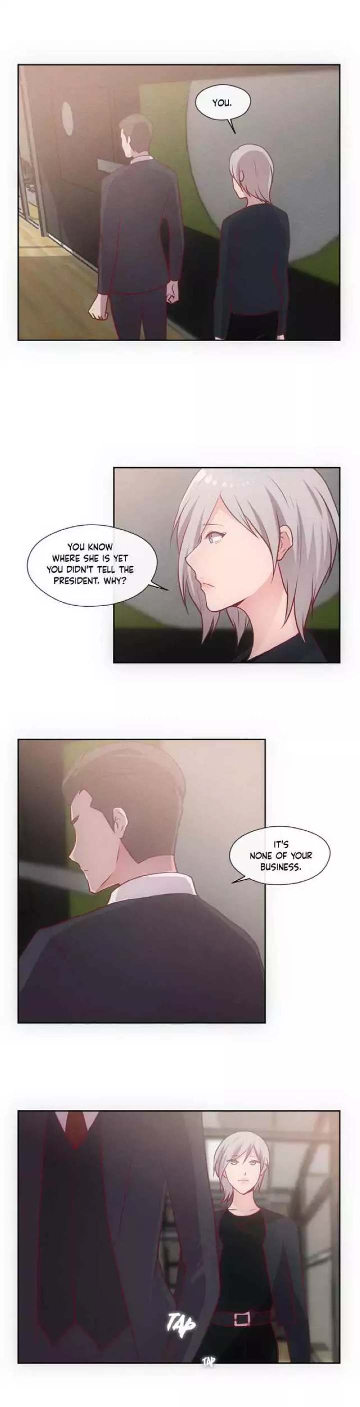 The Third Party Chapter 48 Page 4