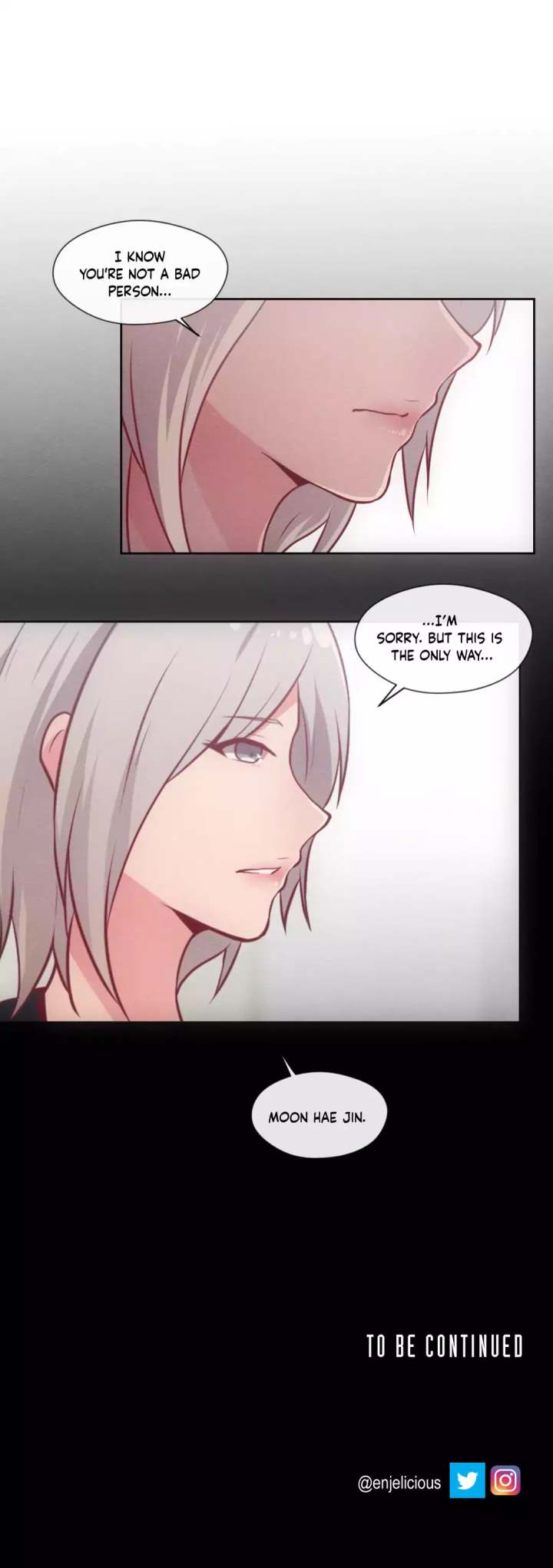The Third Party Chapter 50 Page 15