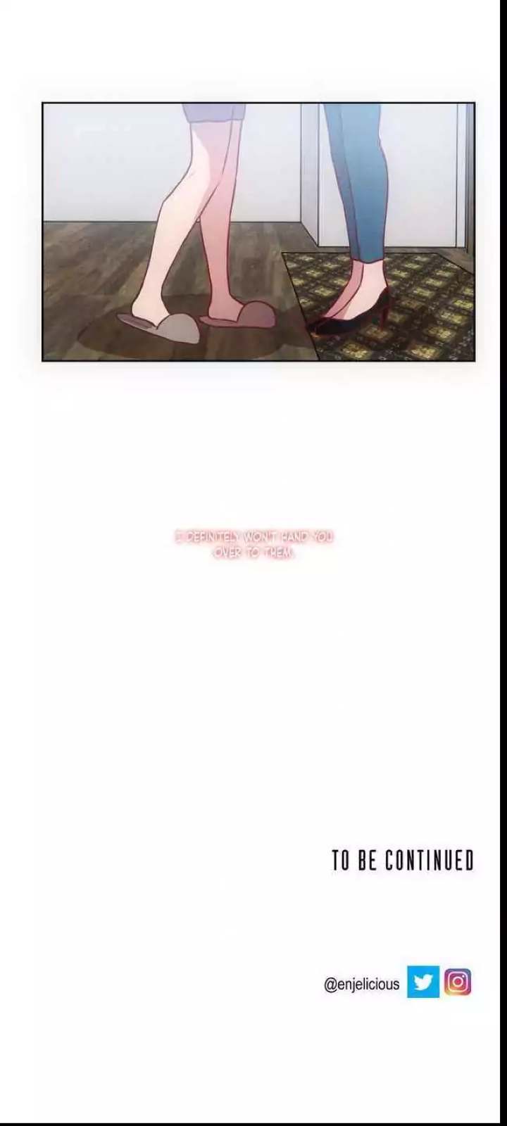 The Third Party Chapter 51 Page 17