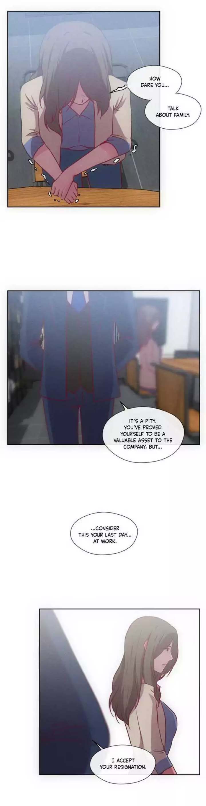 The Third Party Chapter 51 Page 9