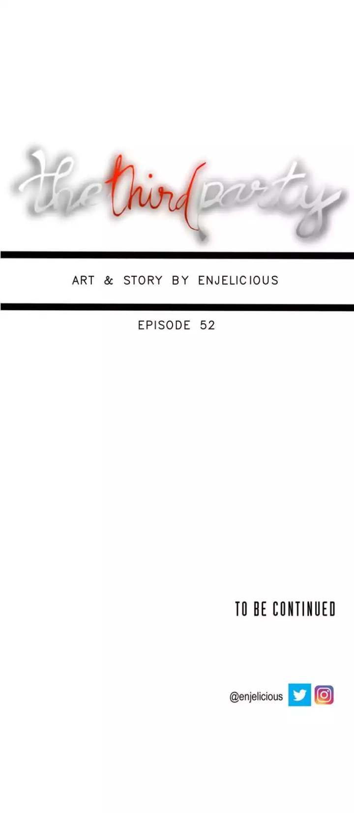 The Third Party Chapter 52 Page 14
