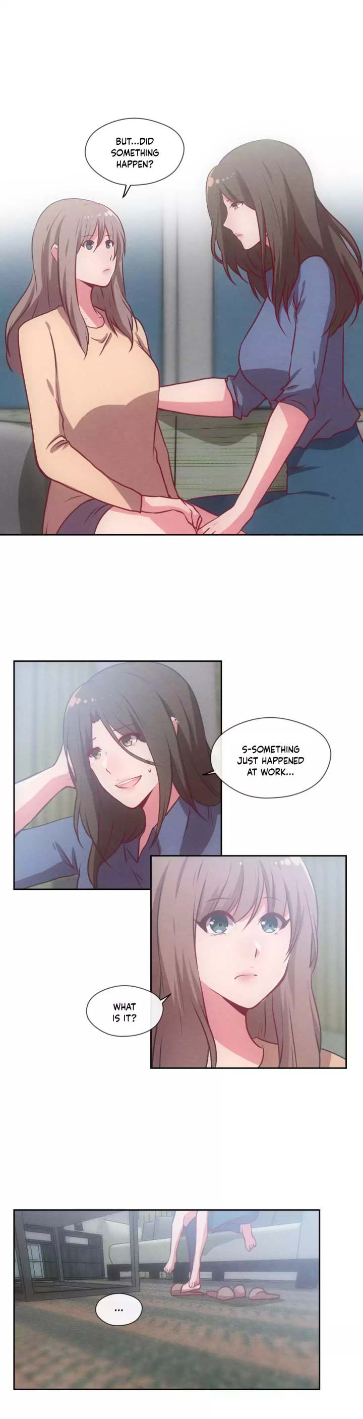 The Third Party Chapter 52 Page 4