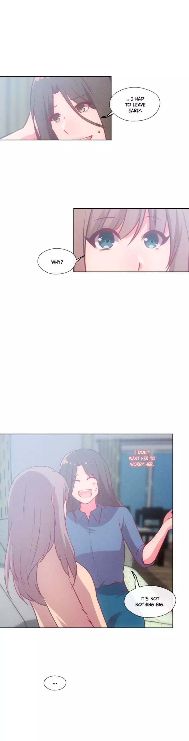 The Third Party Chapter 52 Page 5