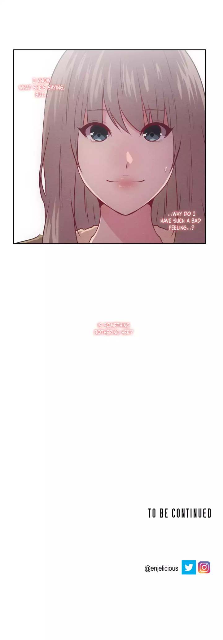 The Third Party Chapter 57 Page 13