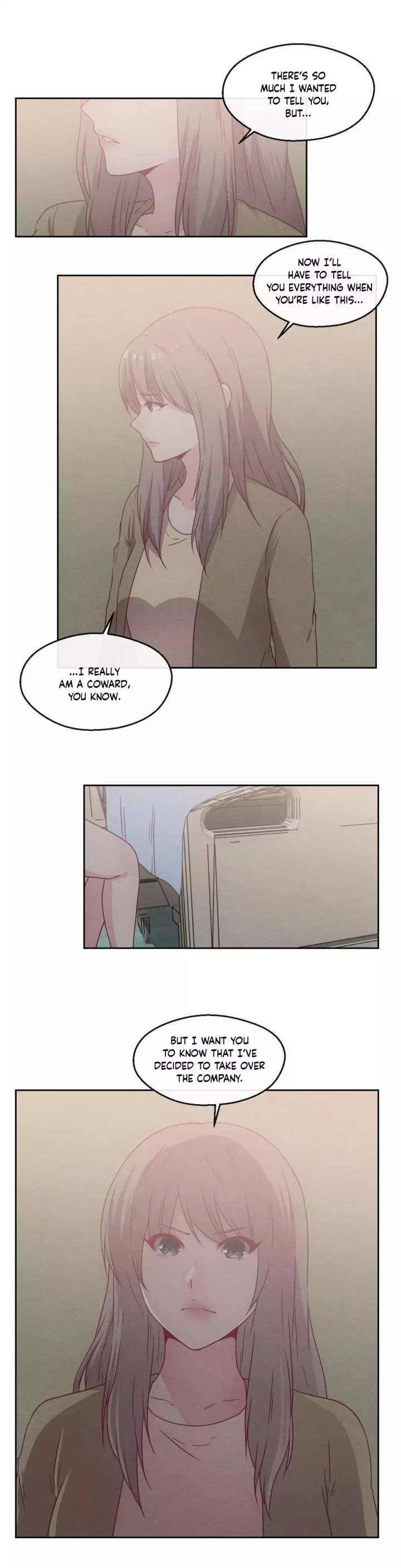 The Third Party Chapter 58 Page 4