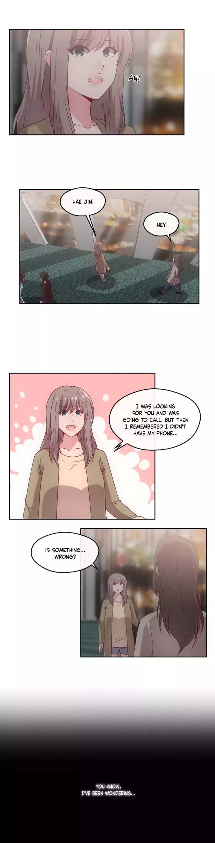 The Third Party Chapter 59 Page 2