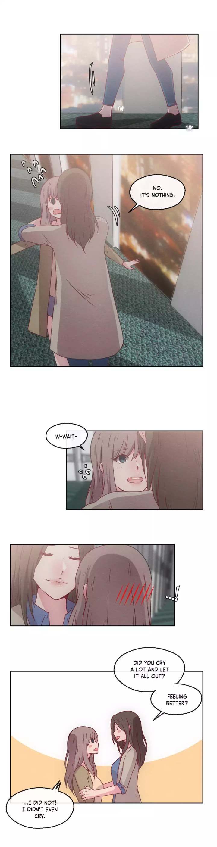 The Third Party Chapter 59 Page 4