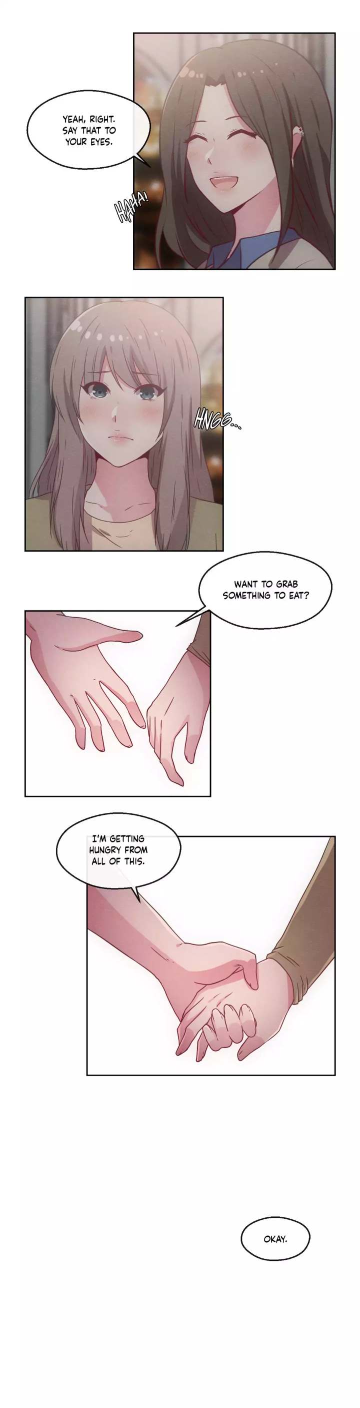 The Third Party Chapter 59 Page 5