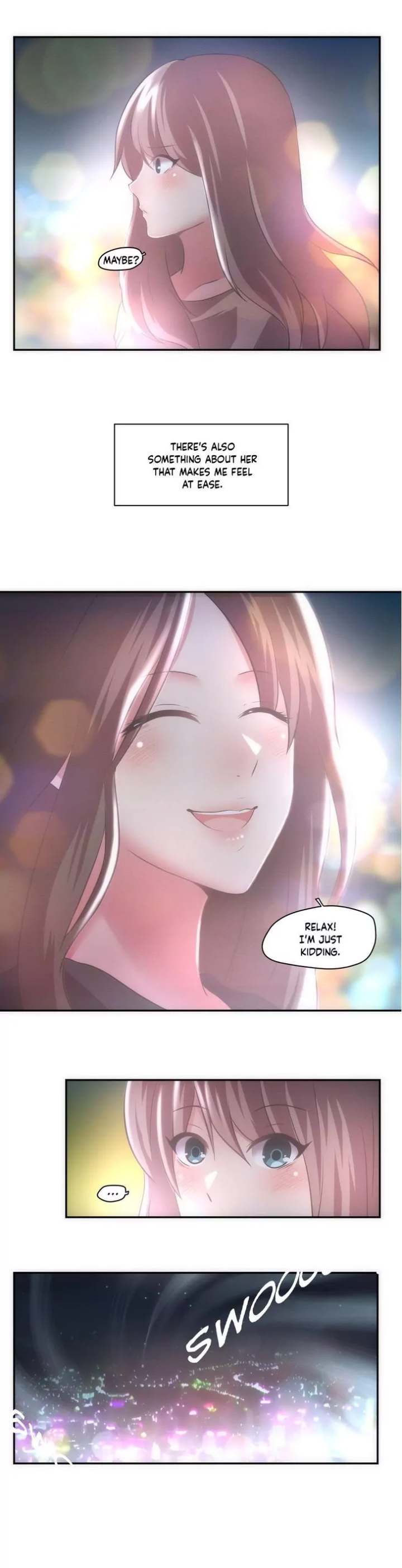 The Third Party Chapter 6 Page 17