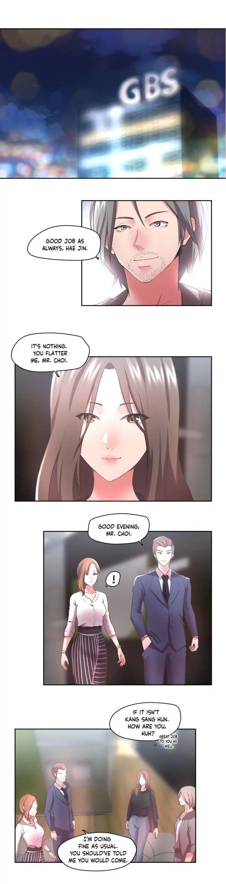 The Third Party Chapter 6 Page 2