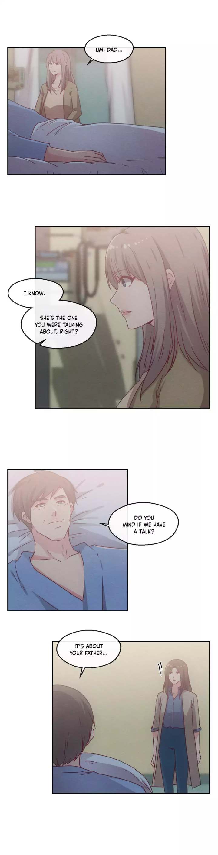 The Third Party Chapter 60 Page 7