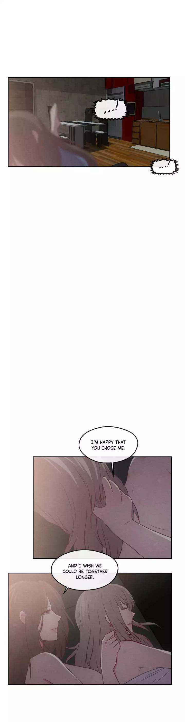 The Third Party Chapter 62 Page 11