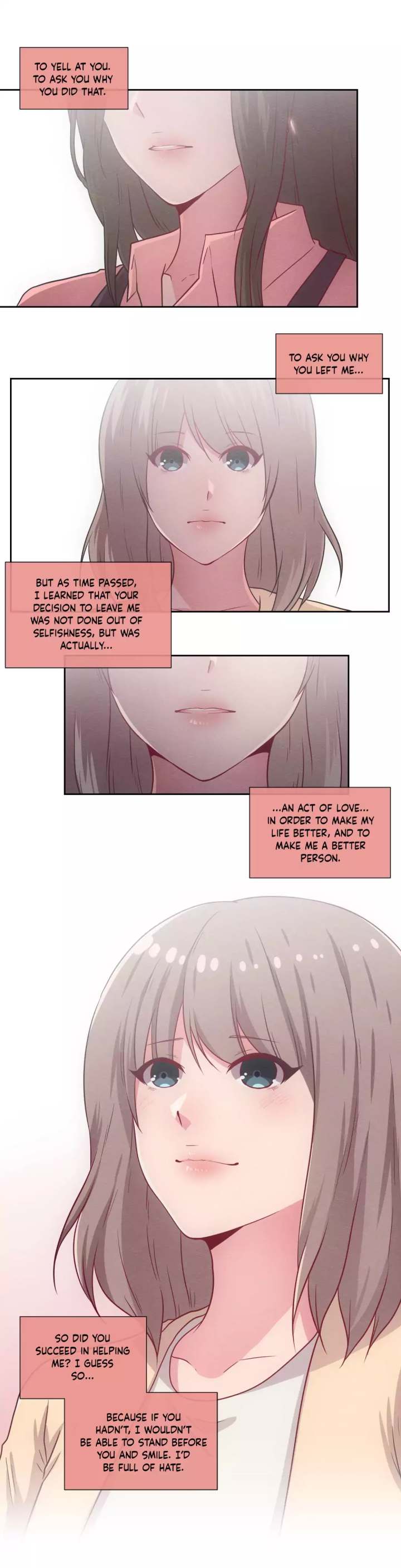 The Third Party Chapter 63 Page 15