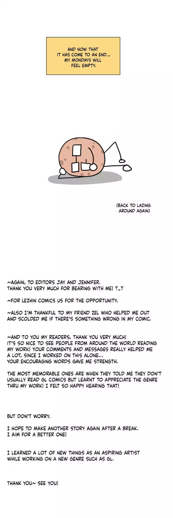 The Third Party Chapter 63.5 Page 4