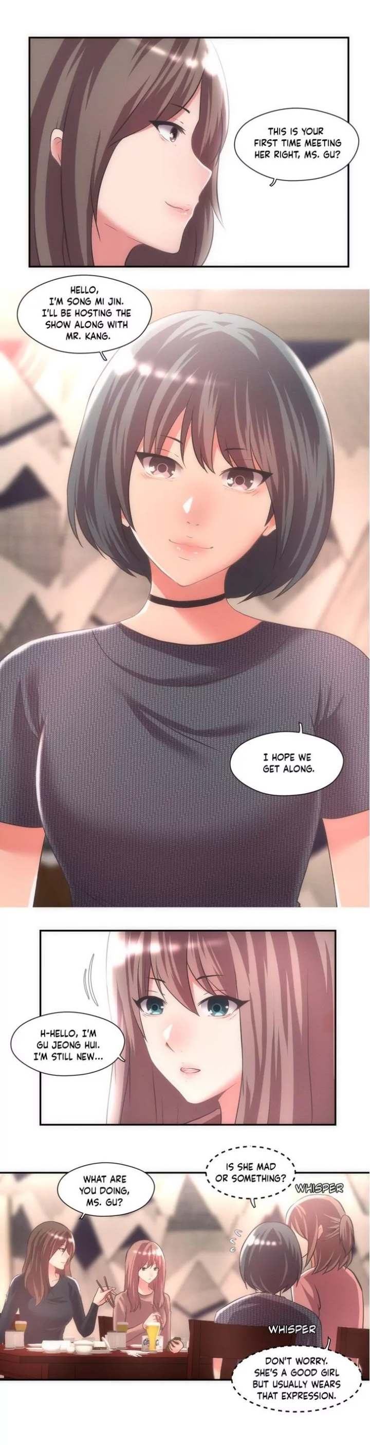 The Third Party Chapter 7 Page 3