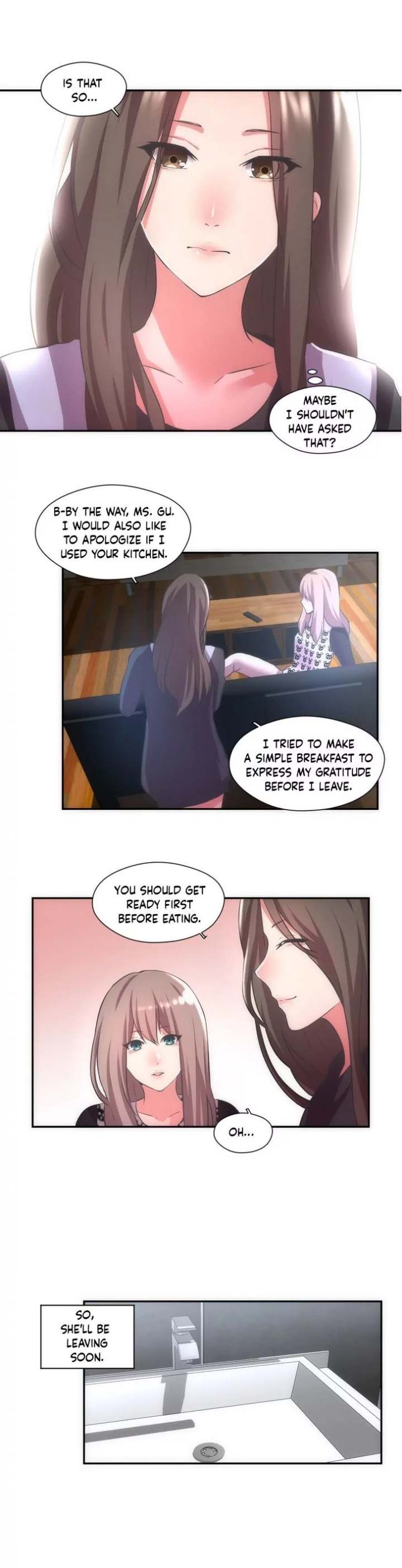 The Third Party Chapter 8 Page 5