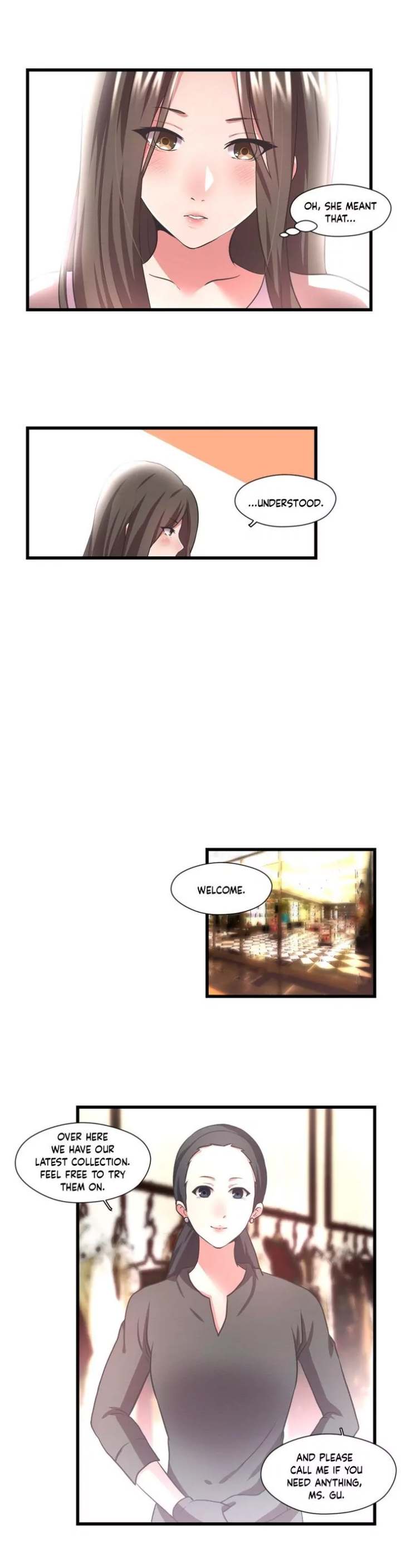 The Third Party Chapter 9 Page 10