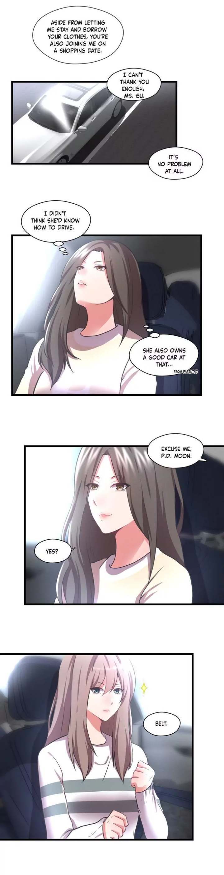 The Third Party Chapter 9 Page 2