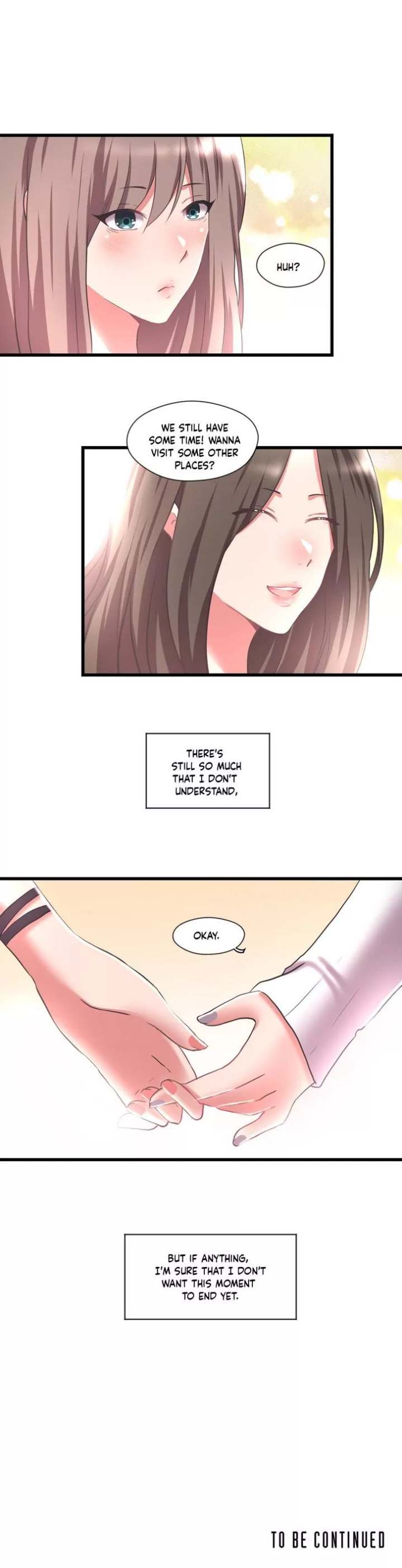 The Third Party Chapter 9 Page 20