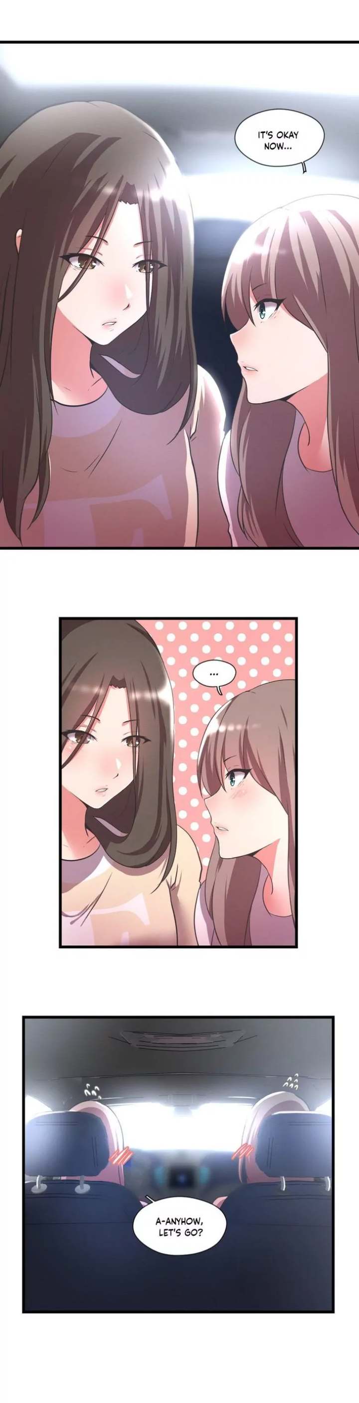 The Third Party Chapter 9 Page 4