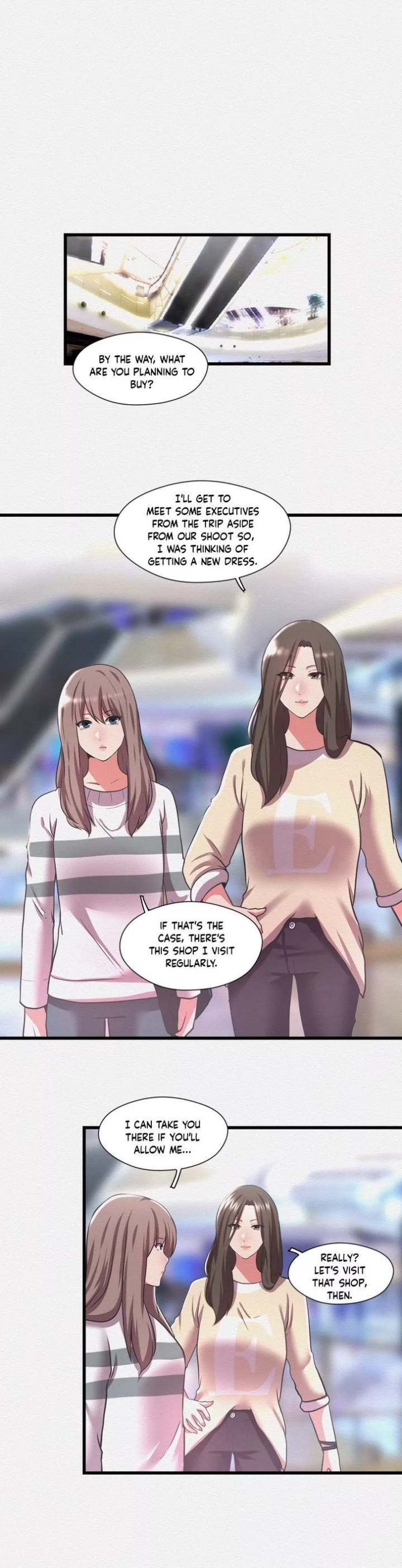 The Third Party Chapter 9 Page 6