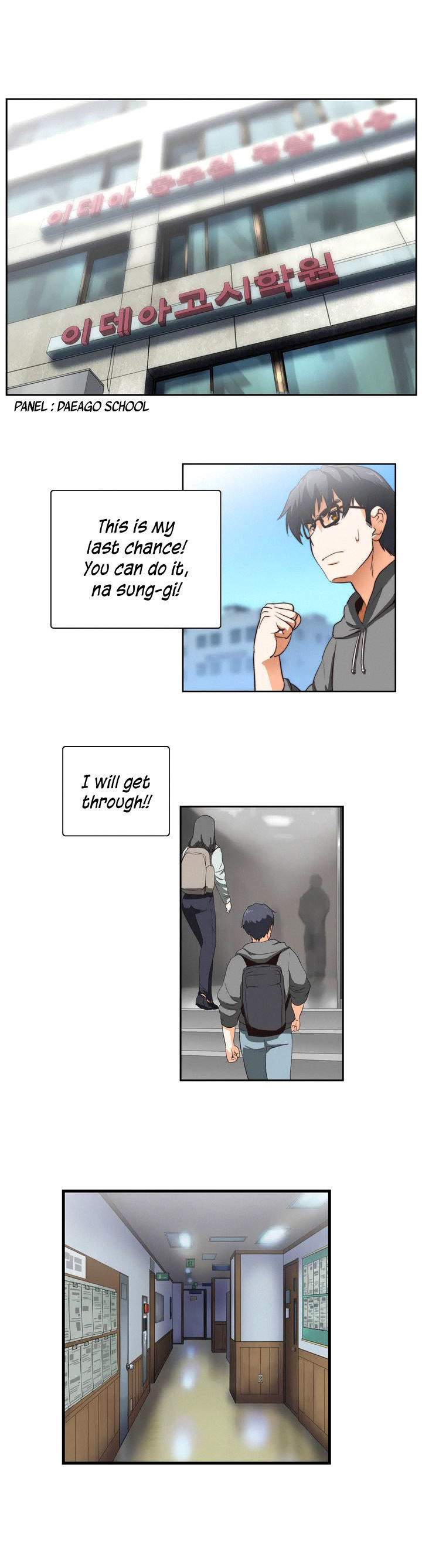 SStudy Chapter 1 Page 9