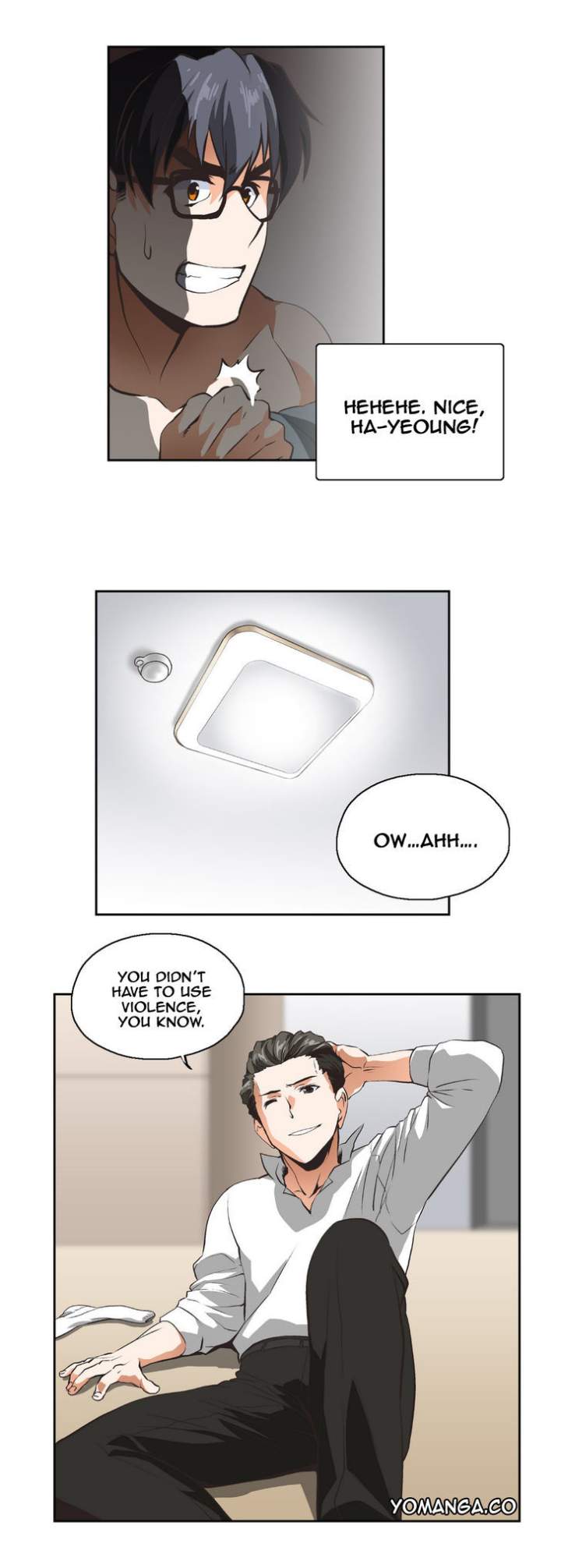 SStudy Chapter 10 Page 11
