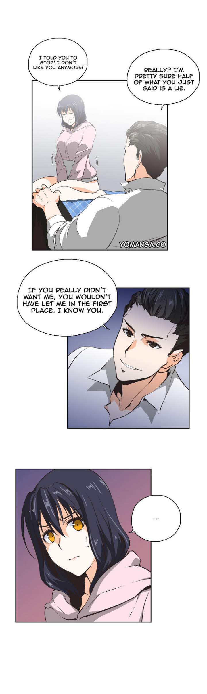 SStudy Chapter 10 Page 12