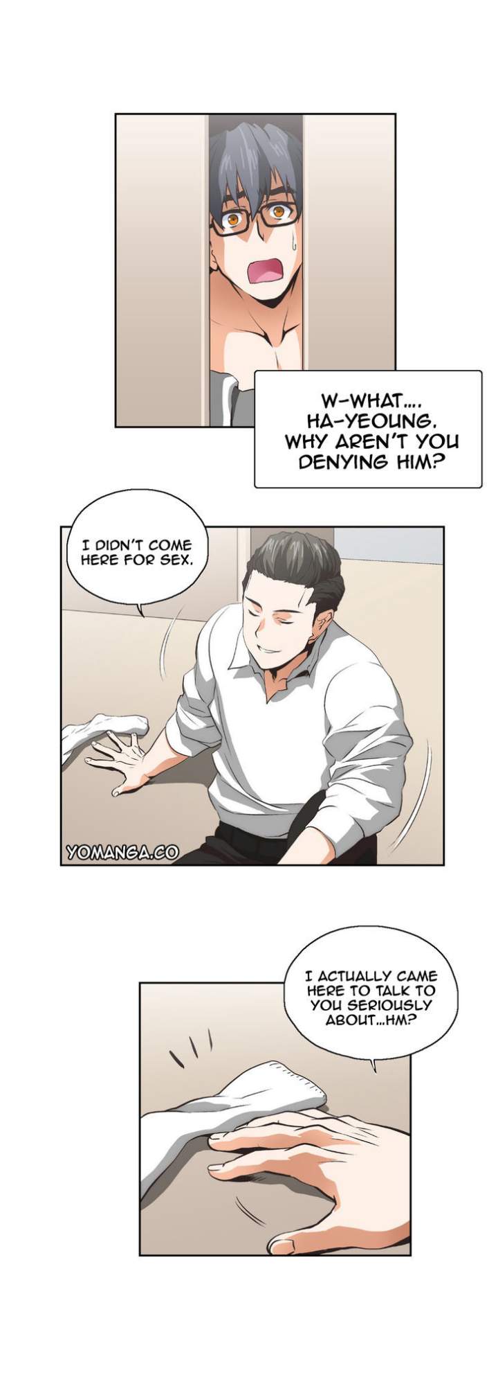 SStudy Chapter 10 Page 13