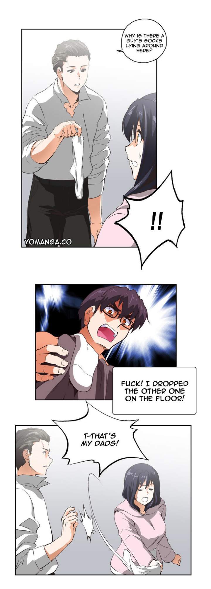 SStudy Chapter 10 Page 14