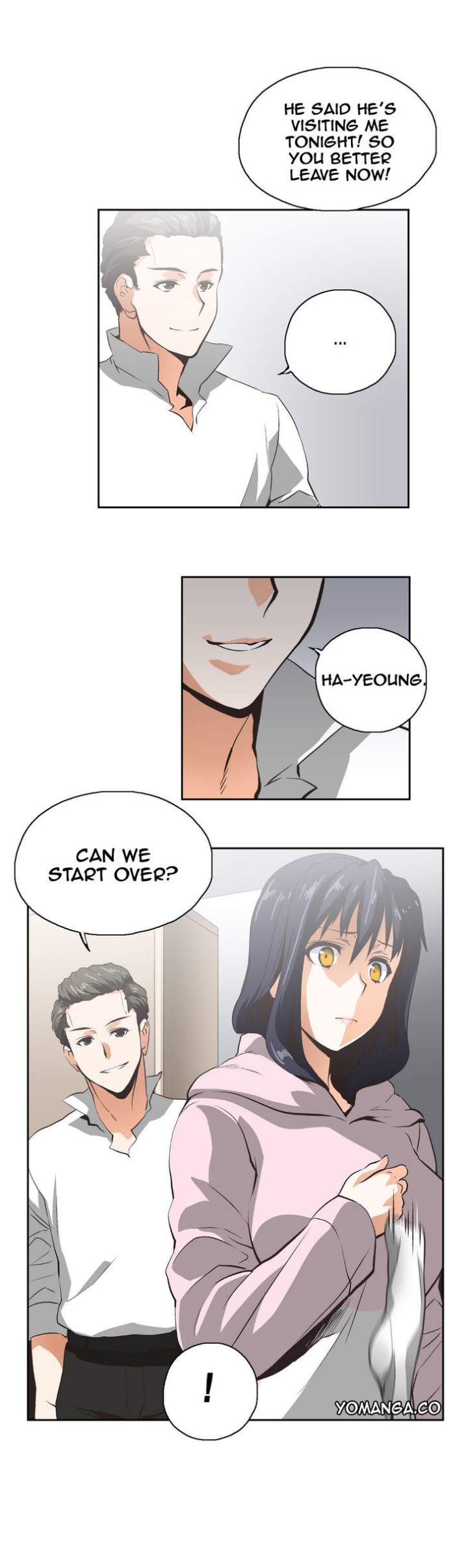 SStudy Chapter 10 Page 15