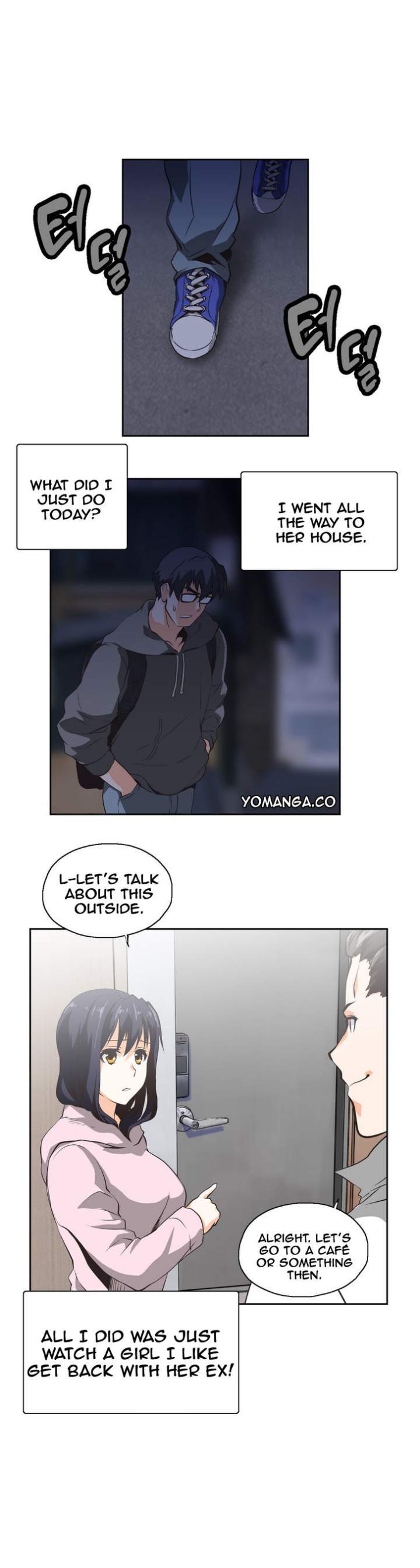 SStudy Chapter 10 Page 18