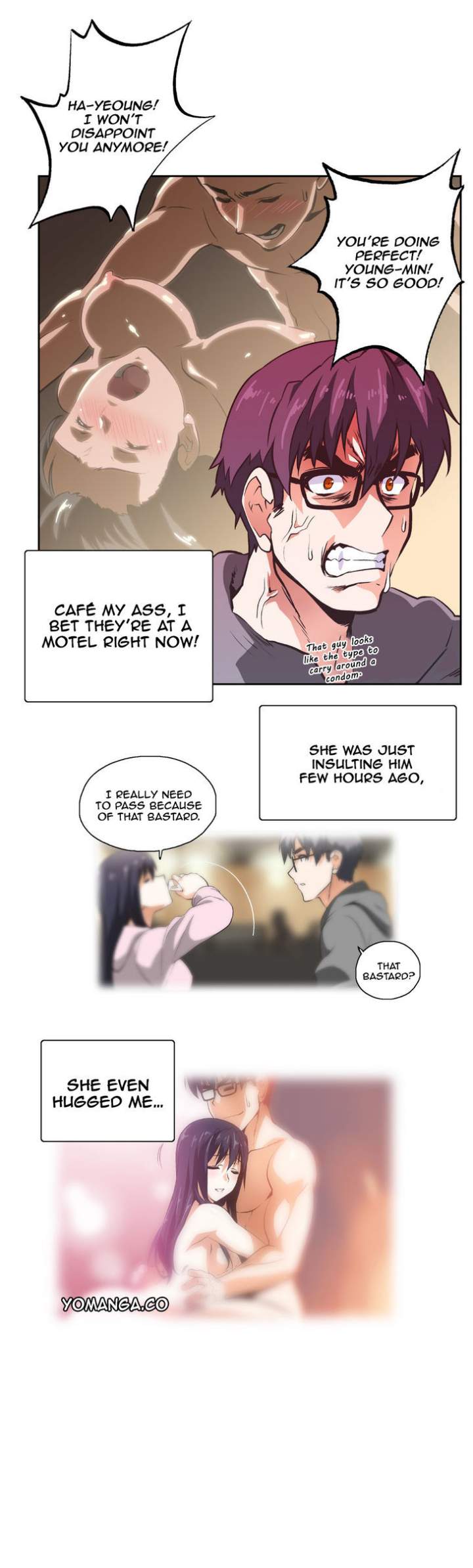 SStudy Chapter 10 Page 19