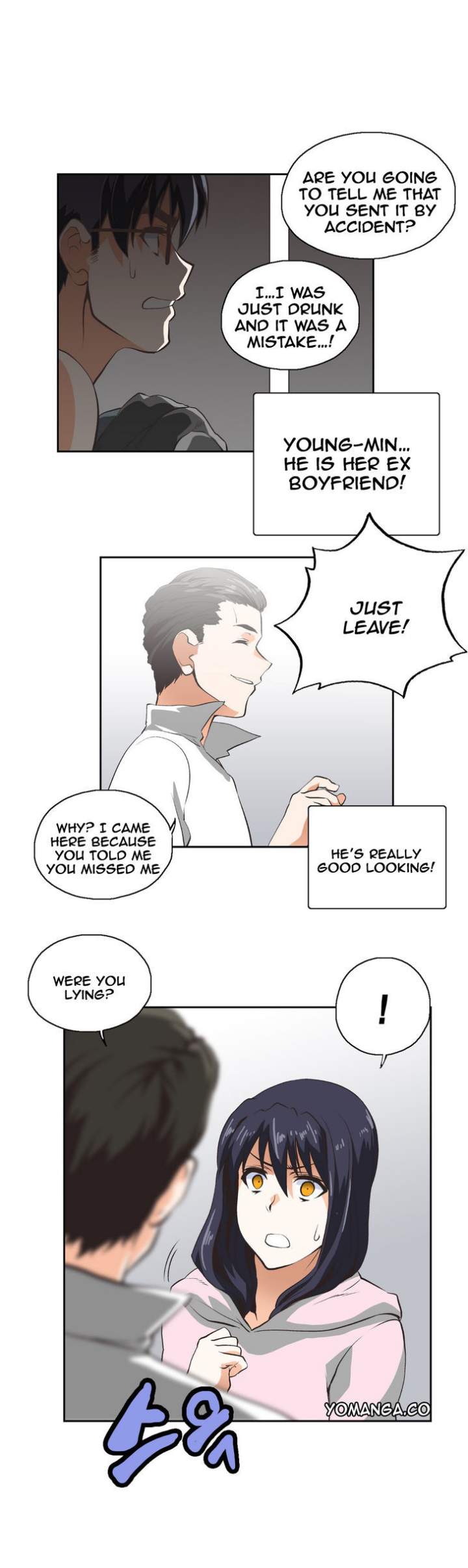 SStudy Chapter 10 Page 2