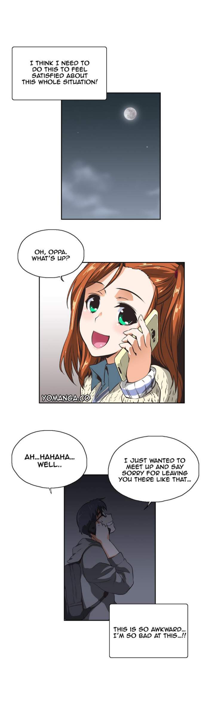 SStudy Chapter 10 Page 21