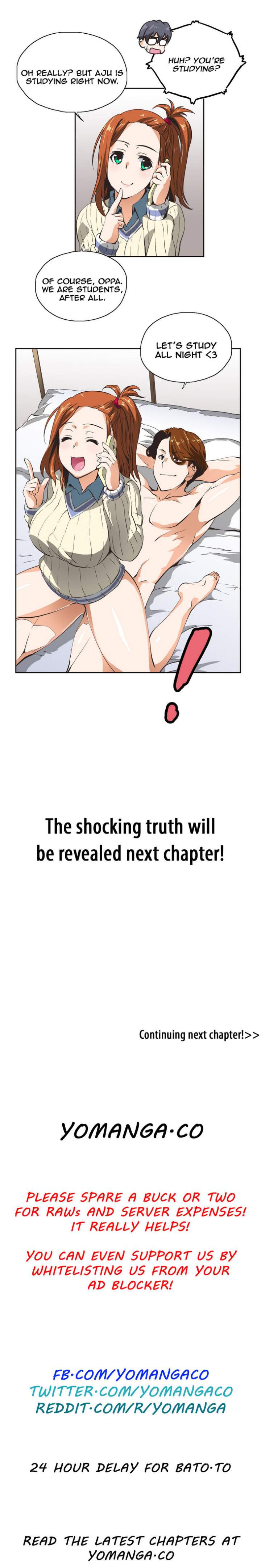 SStudy Chapter 10 Page 22