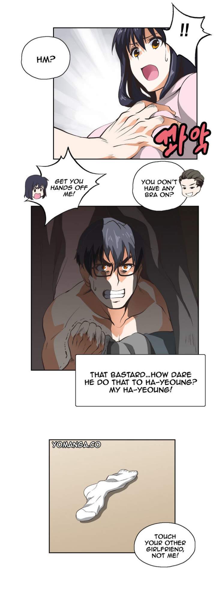 SStudy Chapter 10 Page 3