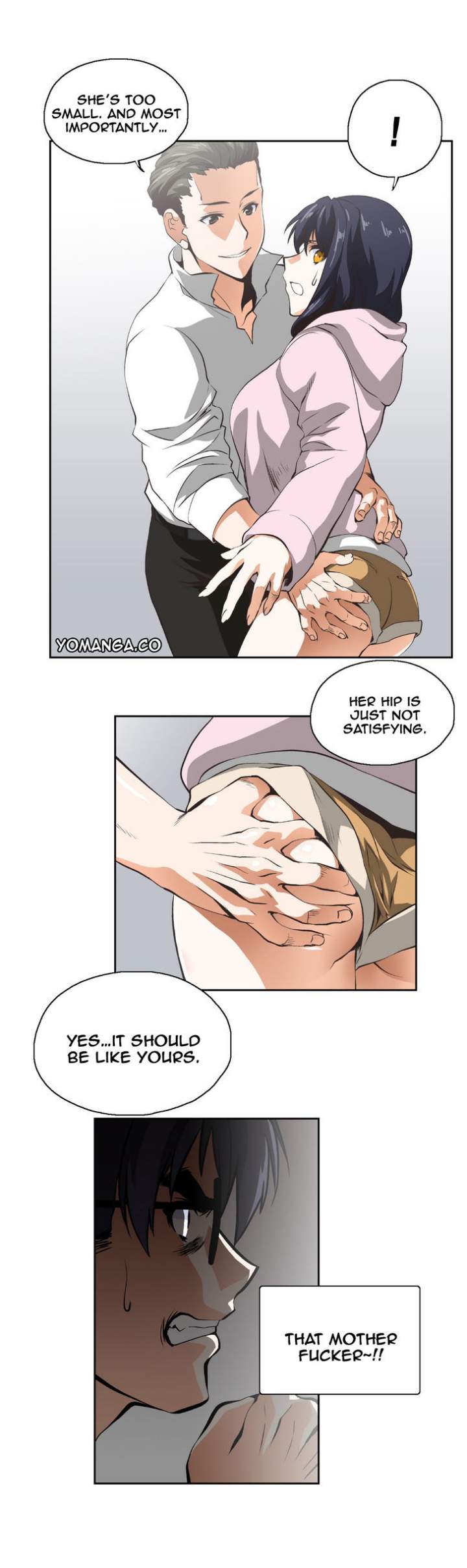 SStudy Chapter 10 Page 4
