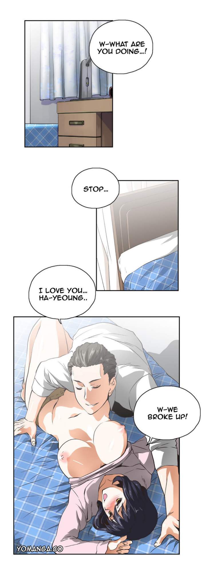 SStudy Chapter 10 Page 5