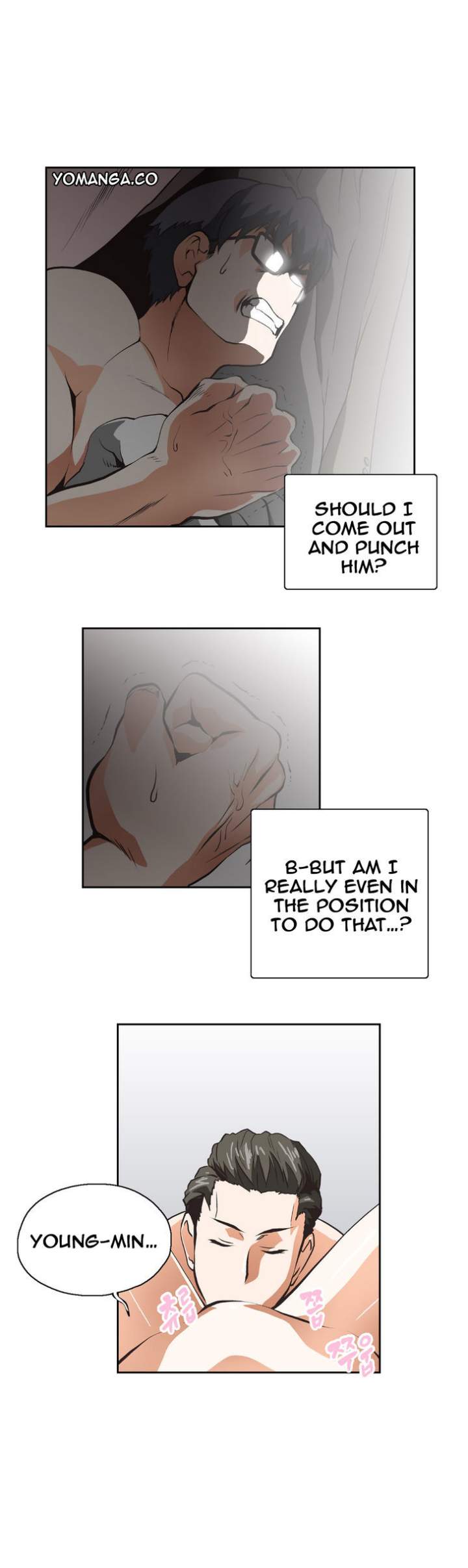 SStudy Chapter 10 Page 9