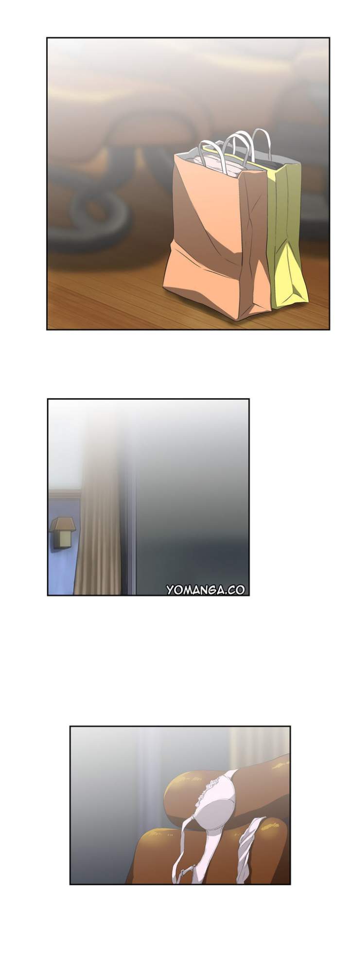 SStudy Chapter 11 Page 17